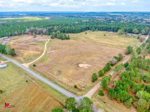 8305 Dorcheat Rd, Minden, LA 71055 photo 26