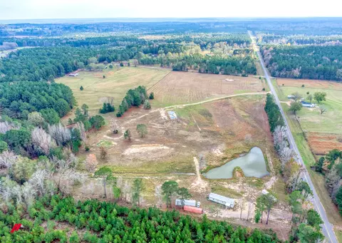 8305 Dorcheat Rd, Minden, LA 71055 photo 19