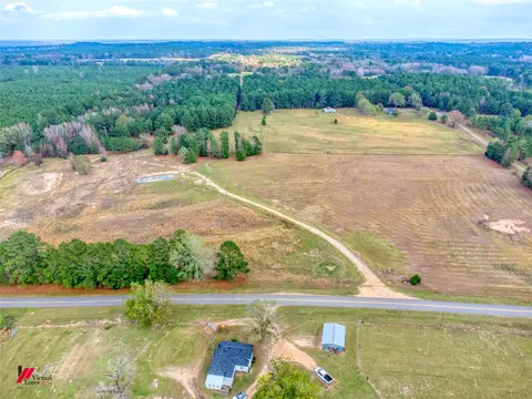 8305 Dorcheat Rd, Minden, LA 71055 photo 24