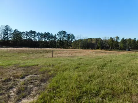 8305 Dorcheat Rd, Minden, LA 71055 photo 5