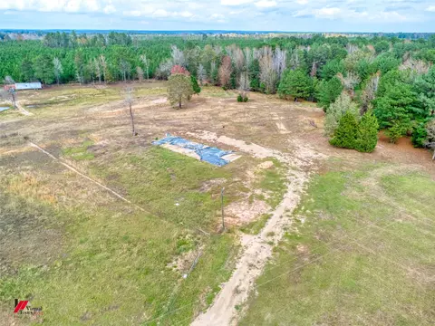 8305 Dorcheat Rd, Minden, LA 71055 photo 28