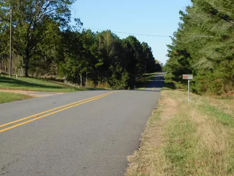 8305 Dorcheat Rd, Minden, LA 71055 photo 10