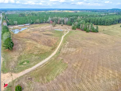 8305 Dorcheat Rd, Minden, LA 71055 photo 27