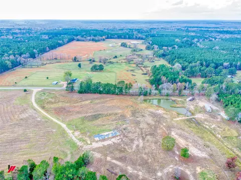 8305 Dorcheat Rd, Minden, LA 71055 photo 16