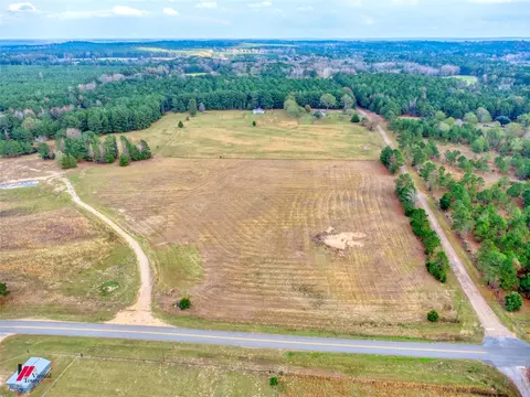 8305 Dorcheat Rd, Minden, LA 71055 photo 25