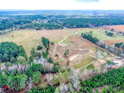 8305 Dorcheat Rd, Minden, LA 71055 photo 18
