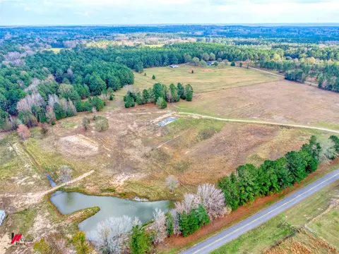 8305 Dorcheat Rd, Minden, LA 71055 photo 21