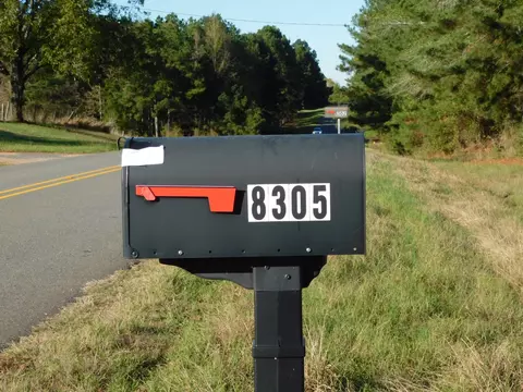 8305 Dorcheat Rd, Minden, LA 71055 photo 8