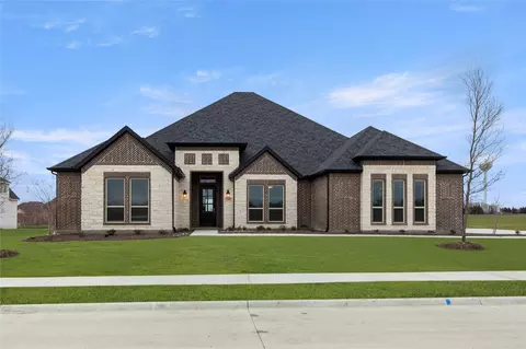 2110 Phoenix Lane Ln, Rockwall, TX 75087