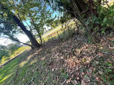 5410 Benton Rd, Bossier City, LA 71111