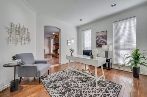 2644 Deep Valley Trl, Carrollton, TX 75007