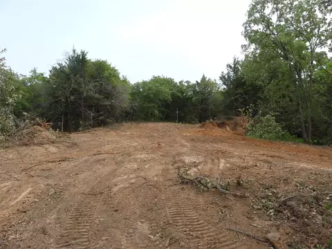 tbd Catholic Cemetery Rd, Montague, TX 76251