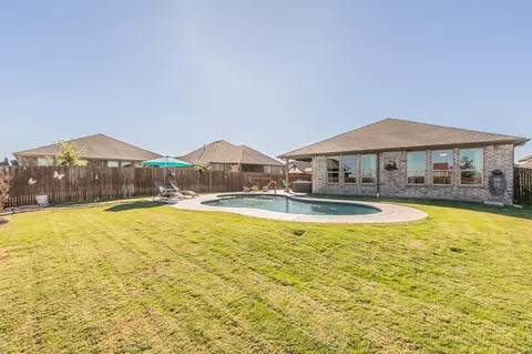 Other - 14208 Lapetus Dr, Haslet, TX 76052 photo 10 of 10