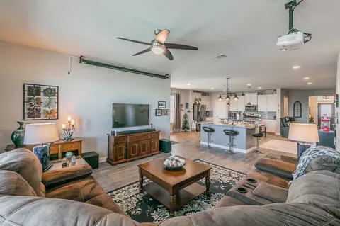 Other - 14208 Lapetus Dr, Haslet, TX 76052 photo 5 of 10