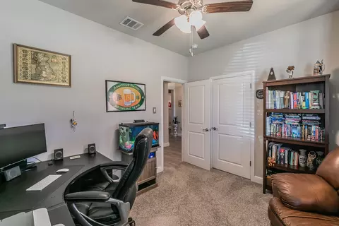 Other - 14208 Lapetus Dr, Haslet, TX 76052 photo 2 of 10
