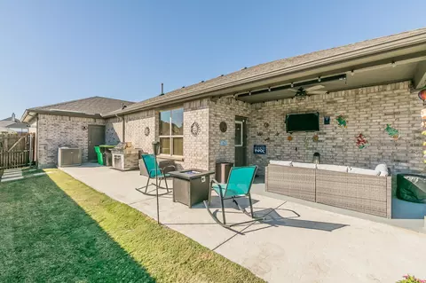 Other - 14208 Lapetus Dr, Haslet, TX 76052 photo 7 of 10