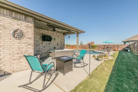 Other - 14208 Lapetus Dr, Haslet, TX 76052 photo 8 of 10