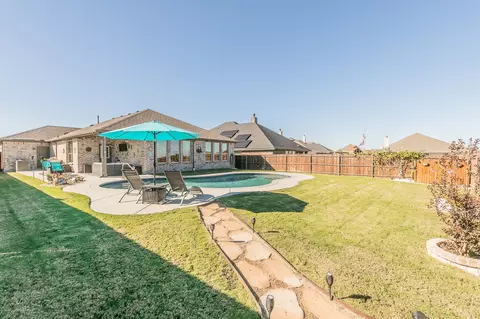 Other - 14208 Lapetus Dr, Haslet, TX 76052 photo 9 of 10