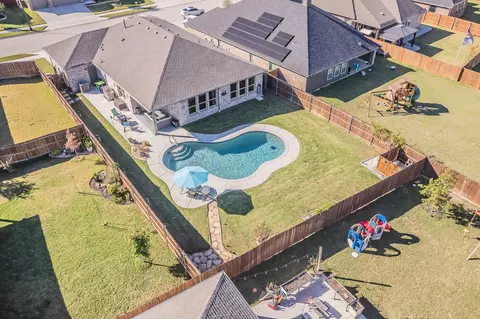 View/Area - 14208 Lapetus Dr, Haslet, TX 76052 photo 1 of 4