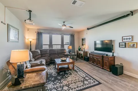 Living - 14208 Lapetus Dr, Haslet, TX 76052 photo 1 of 1