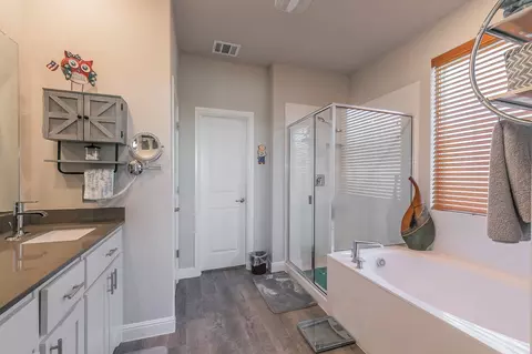 Bath - 14208 Lapetus Dr, Haslet, TX 76052 photo 2 of 4