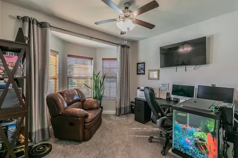 Other - 14208 Lapetus Dr, Haslet, TX 76052 photo 1 of 10