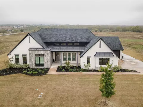 1452 Streetman Rd, Royse City, TX 75189