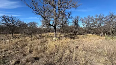 918 Cutter Cir, May, TX 76857