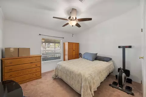 10887 Fm 1861, Eustace, TX 75124 photo 14