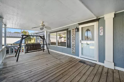 10887 Fm 1861, Eustace, TX 75124 photo 26
