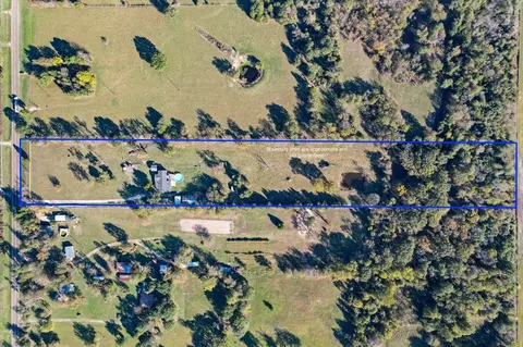10887 Fm 1861, Eustace, TX 75124 photo 2