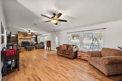 10887 Fm 1861, Eustace, TX 75124 photo 6