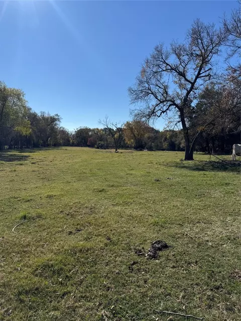 10887 Fm 1861, Eustace, TX 75124 photo 33