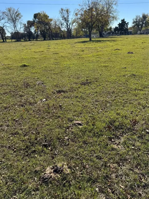10887 Fm 1861, Eustace, TX 75124 photo 32
