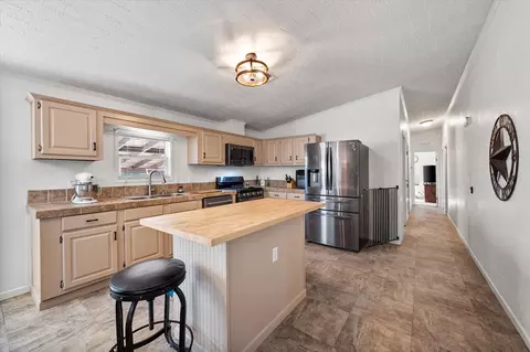 10887 Fm 1861, Eustace, TX 75124 photo 8