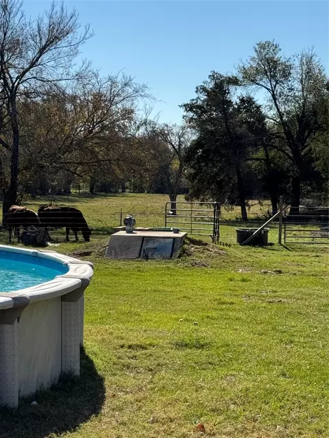 10887 Fm 1861, Eustace, TX 75124 photo 31