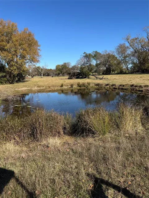 10887 Fm 1861, Eustace, TX 75124 photo 34