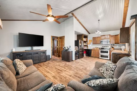 10887 Fm 1861, Eustace, TX 75124 photo 21