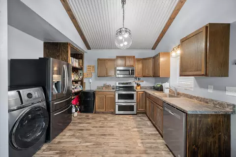 10887 Fm 1861, Eustace, TX 75124 photo 19