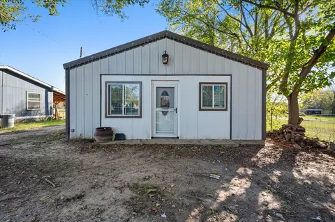 10887 Fm 1861, Eustace, TX 75124 photo 18