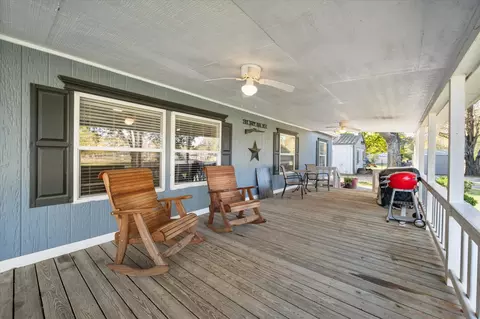 10887 Fm 1861, Eustace, TX 75124 photo 27