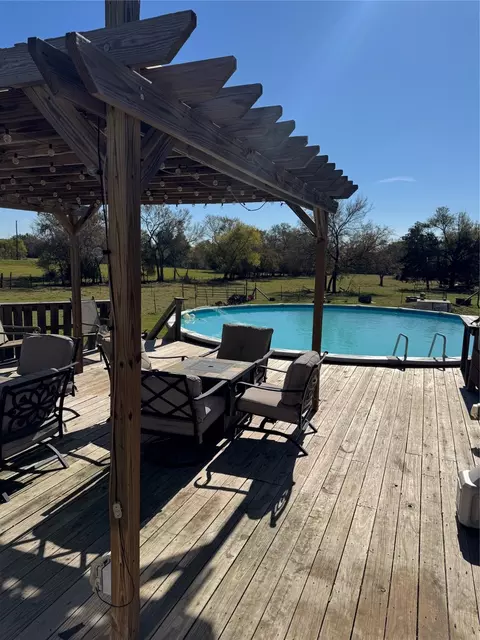 10887 Fm 1861, Eustace, TX 75124 photo 38