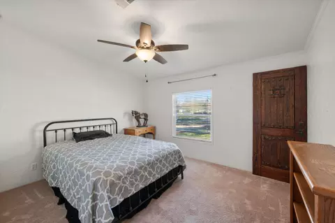10887 Fm 1861, Eustace, TX 75124 photo 16