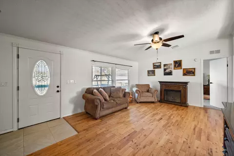 10887 Fm 1861, Eustace, TX 75124 photo 4