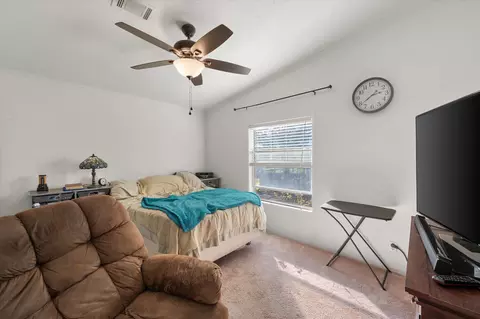 10887 Fm 1861, Eustace, TX 75124 photo 17