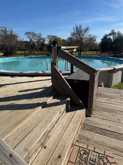 10887 Fm 1861, Eustace, TX 75124 photo 40