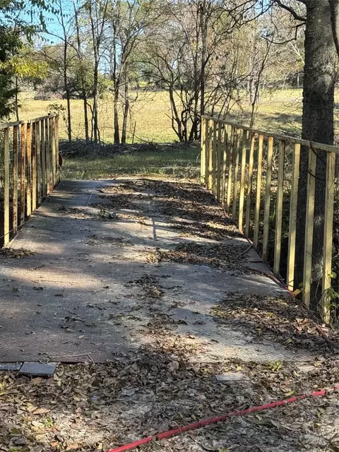 10887 Fm 1861, Eustace, TX 75124 photo 35
