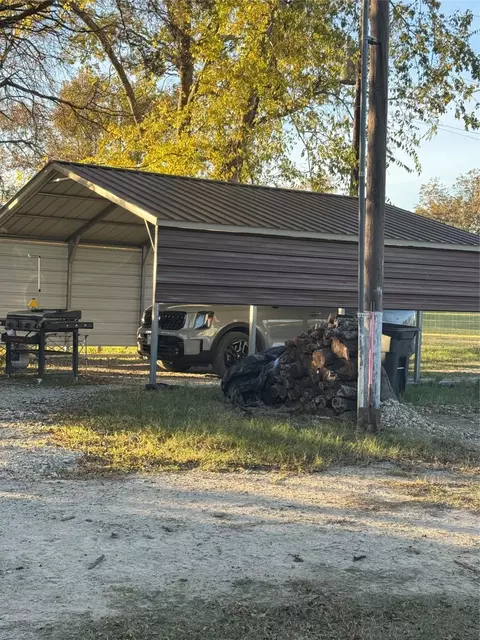 10887 Fm 1861, Eustace, TX 75124 photo 30