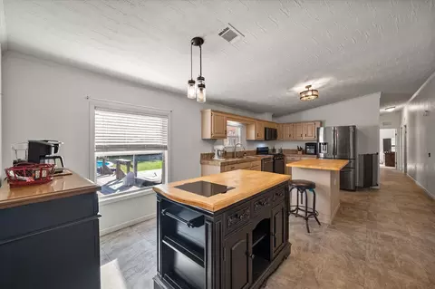 10887 Fm 1861, Eustace, TX 75124 photo 7