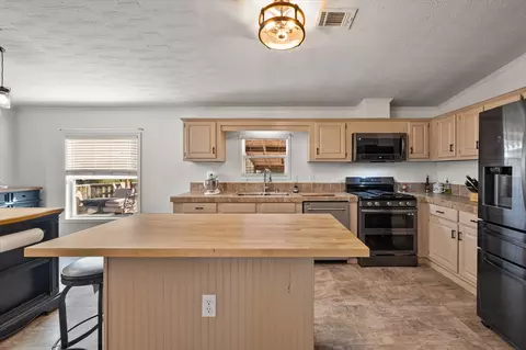 10887 Fm 1861, Eustace, TX 75124 photo 9